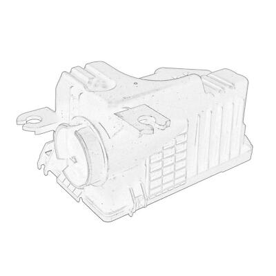 HAVA FİLTRE ALT KAZANI İ20 2014- 28112-C8200-HMC